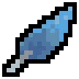 Bird Feather