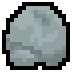 Slate