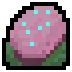 Cactus Fruit