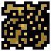 Hay Seeds