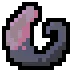 Strange Snake Meat