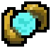 Ancient Energy Core