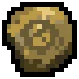Ancient Gold Coin