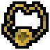Ancient Gold Trim