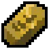 Ancient Gold Ingot