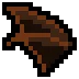 Bat Wing