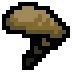 Hopper Hind Leg