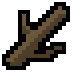 Weapon Handle