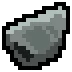 Metal Spearhead