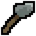 Caveman War Spear