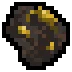 Gold Nuggets
