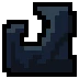 Palace Pillar Beam