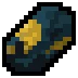 Palace Gold Brick
