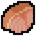 Fish Meat
