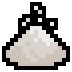 Lake Salt