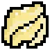 Jellyfish Meat