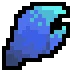 Crab Claw