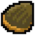 Clam Shell