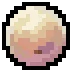 Pearl