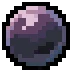 Black Pearl