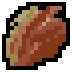 Beast Meat