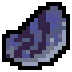 Odd Pottery Shard