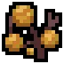 Tree Fruit