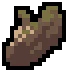 Thick Branch