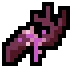 Toxic Tree Sap