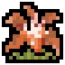 Thorn Crown