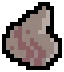 Pottery Shard