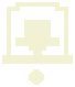Vehicle Depot Lv.1