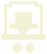 Vehicle Depot Lv.2