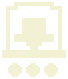 Vehicle Depot Lv.3