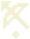 Device Base Lv.1