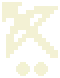 Device Base Lv.2