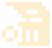 Mystic Trader