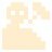 Tinkerer