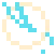 Core Repair 1
