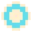 Intact Spirit Core