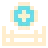 Core Maintenance 1