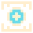 Storage Expansion 1