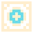 Core Charging 1