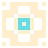 Core Overload 1