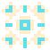 Energy Containment 1