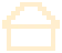 Safe analysis
