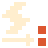 Linkage Boost 1