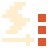 Optimized Link 1