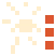 Nimble Moves 1