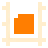 Material Stacking 1